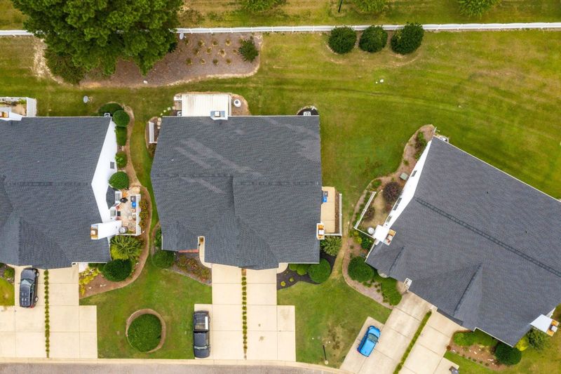36 E Myrtle Dr #A, Angier, NC 27501