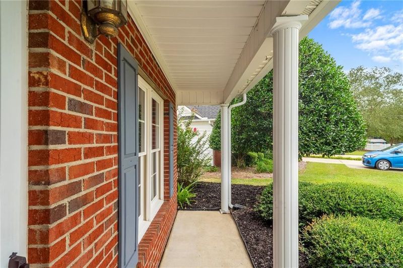 36 E Myrtle Dr, Angier, NC 27501