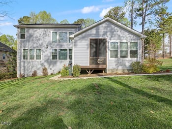 36 Nuthatch Dr, Pittsboro, NC 27312