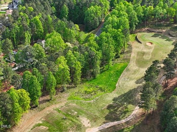 36 Nuthatch Dr, Pittsboro, NC 27312