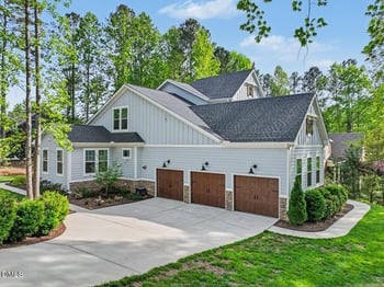 36 Nuthatch Dr, Pittsboro, NC 27312