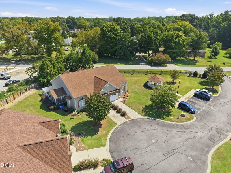 36 Old Trestle Ct, Angier, NC 27501