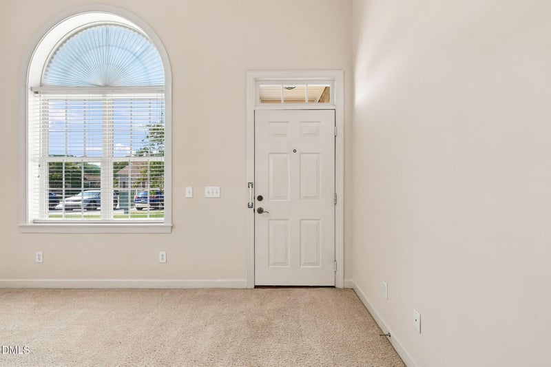 36 Old Trestle Ct, Angier, NC 27501