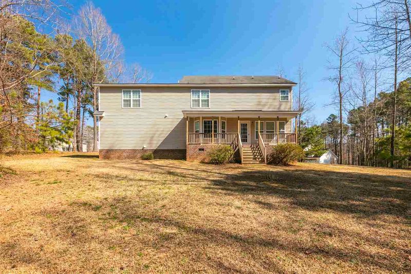 36 Palamino Dr, Zebulon, NC 27597