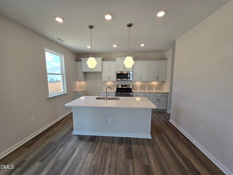 36 Peach Grove Way, Lillington, NC 27546