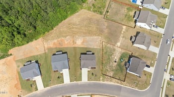 36 Peach Grv Way, Lillington, NC 27546