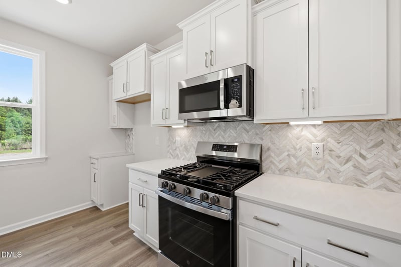 36 Peach Grv Way, Lillington, NC 27546