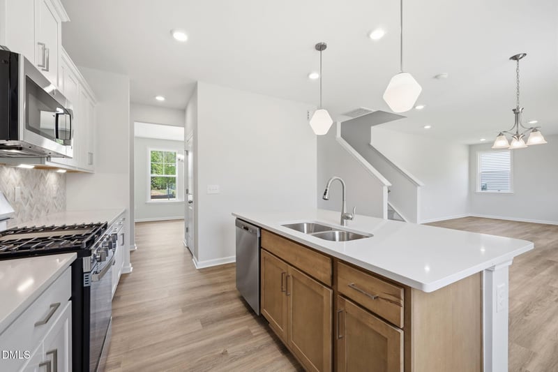 36 Peach Grv Way, Lillington, NC 27546