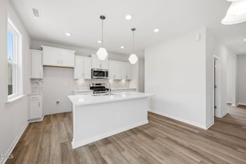 36 Peach Grv Way, Lillington, NC 27546