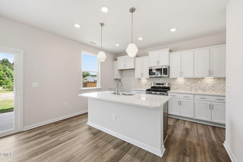 36 Peach Grv Way, Lillington, NC 27546