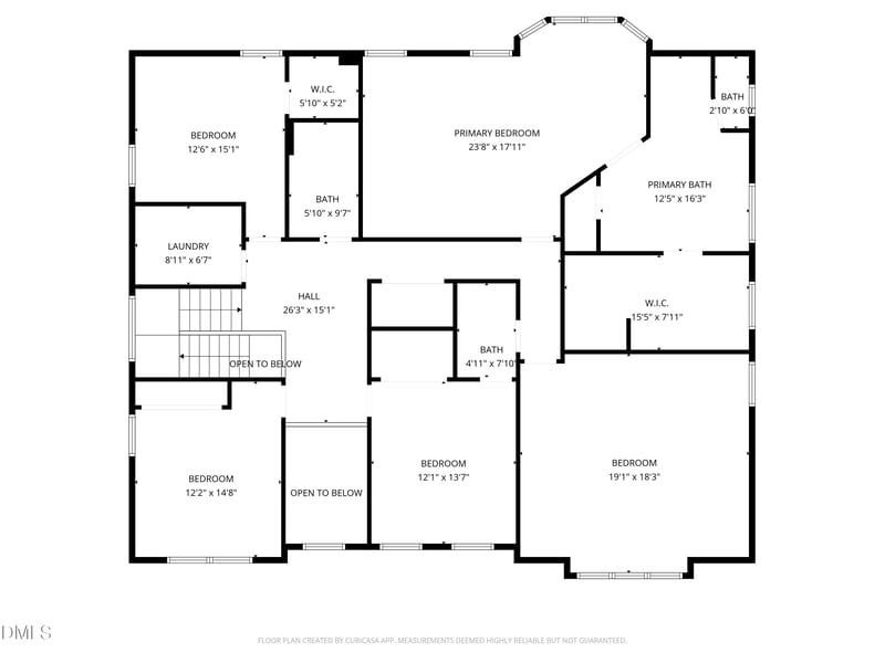 36 Peninsula Ct, Clayton, NC 27520
