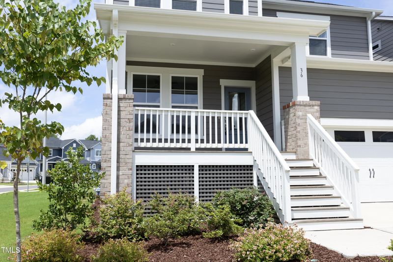 36 Plenty Ct, Pittsboro, NC 27312