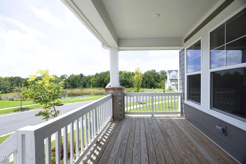 36 Plenty Ct, Pittsboro, NC 27312