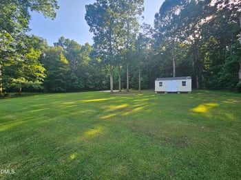 36 Pursuit Ct, Clayton, NC 27520