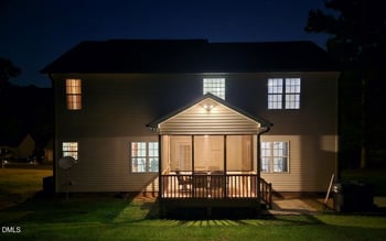 36 Pursuit Ct, Clayton, NC 27520