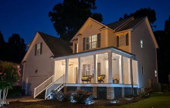 36 Pursuit Ct, Clayton, NC 27520