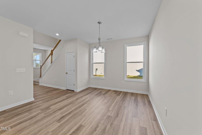 36 Railcar Way, Clayton, NC 27520