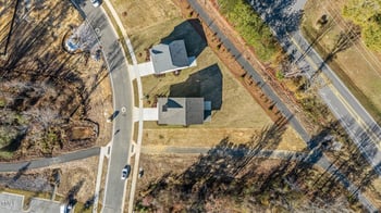 36 Railcar Way, Clayton, NC 27520