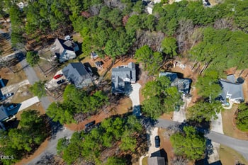 36 Riviera Ln, Sanford, NC 27332