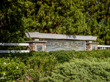 36 Rosefield Ct, Pittsboro, NC 27312
