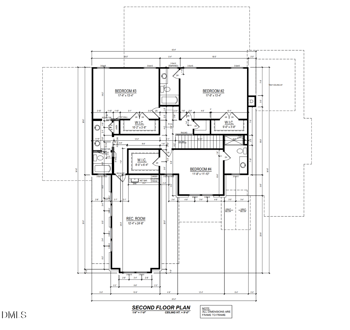 36 Rosefield Ct, Pittsboro, NC 27312
