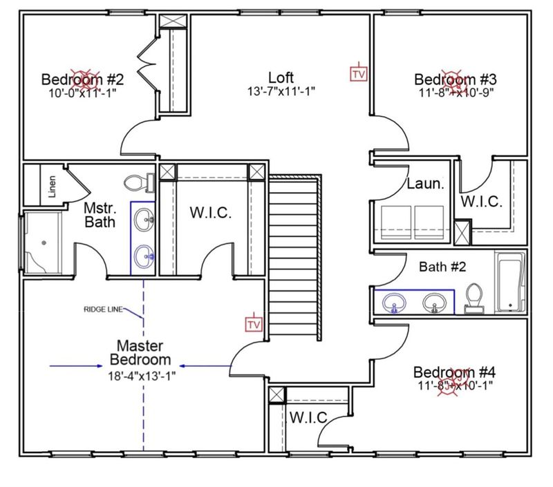 36 Saddle Oaks Ln, Clayton, NC 27520