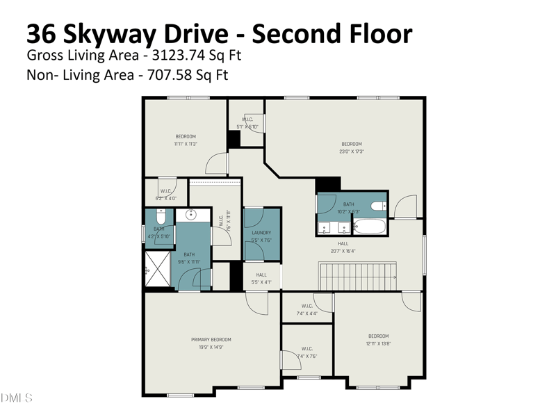 36 Skyway , Clayton, NC 27527