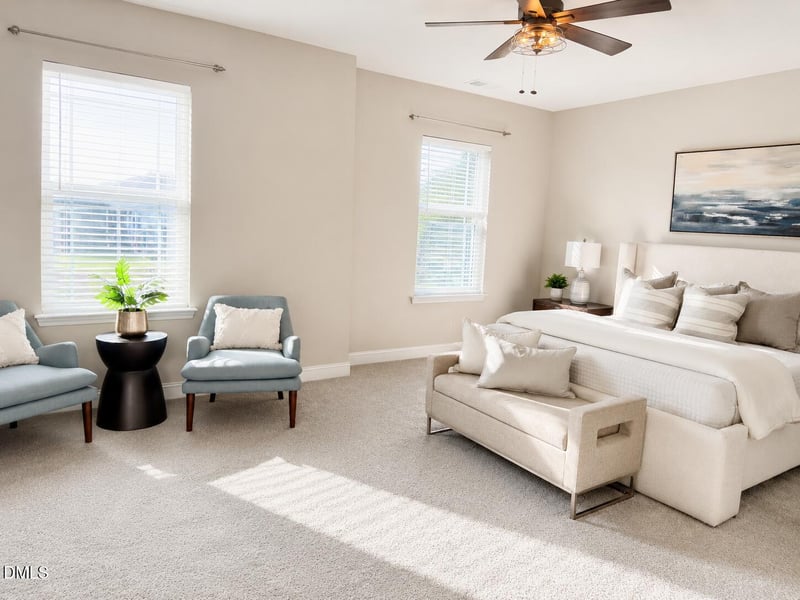 36 Skyway Dr, Clayton, NC 27527