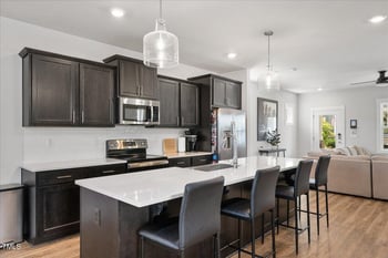 36 Somerleigh Way, Pittsboro, NC 27312