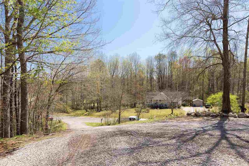 36 Sommerset Dr, Clayton, NC 27520