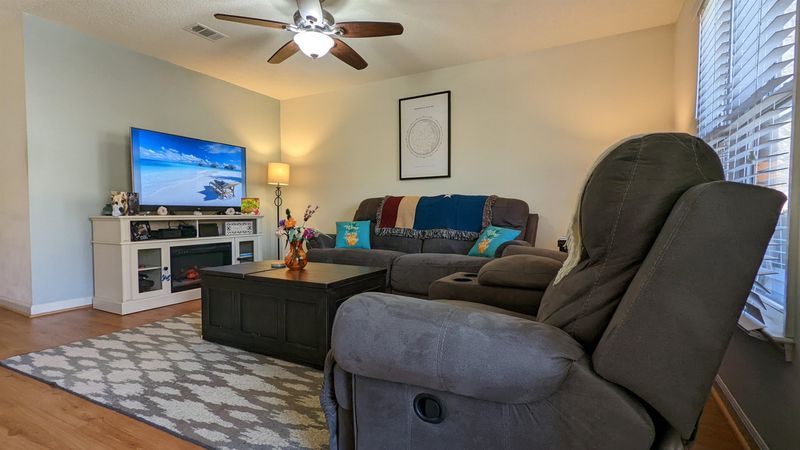 36 Sparger Springs Ln #36, Durham, NC 27705