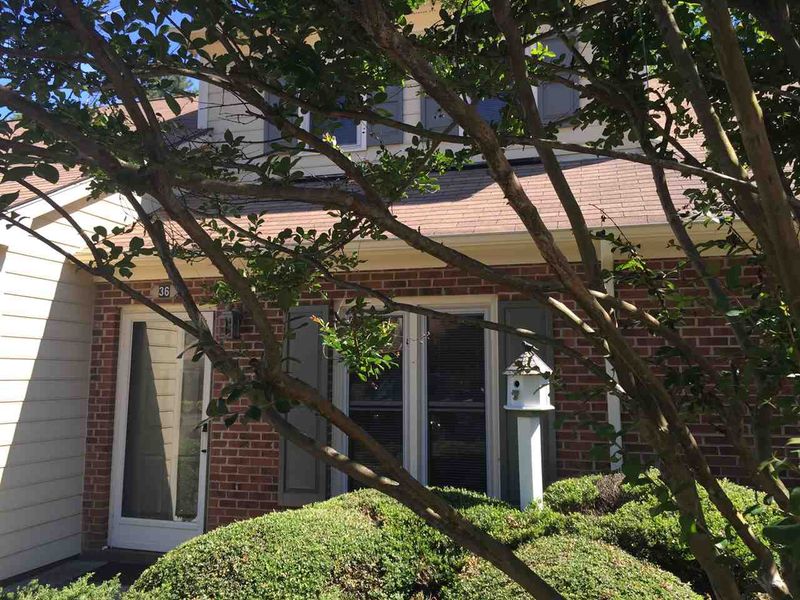 36 Sparger Springs Ln, Durham, NC 27705