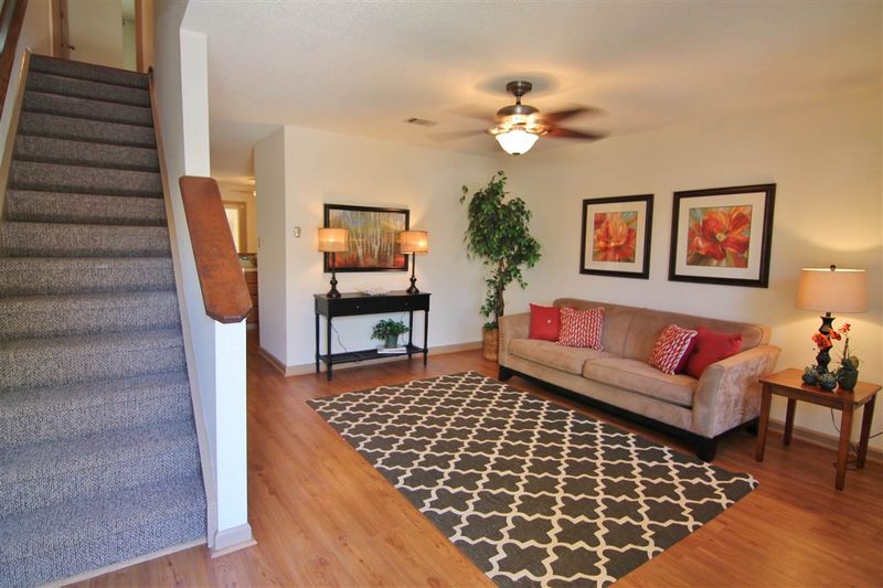 36 Sparger Springs Ln, Durham, NC 27705