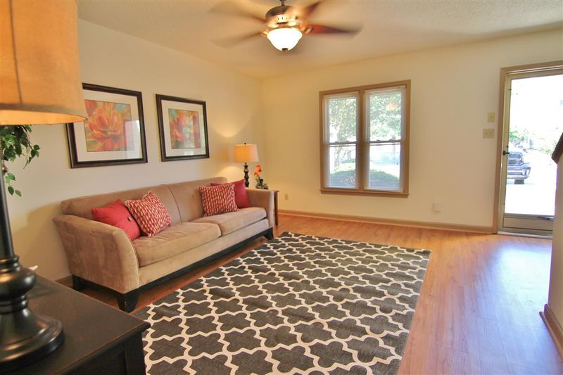 36 Sparger Springs Ln, Durham, NC 27705