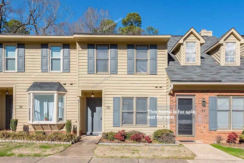 36 Stonewall Way, Durham, NC 27704