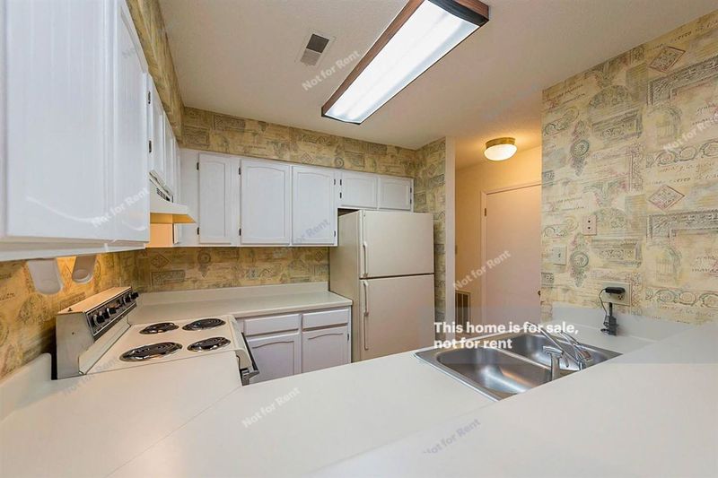 36 Stonewall Way, Durham, NC 27704