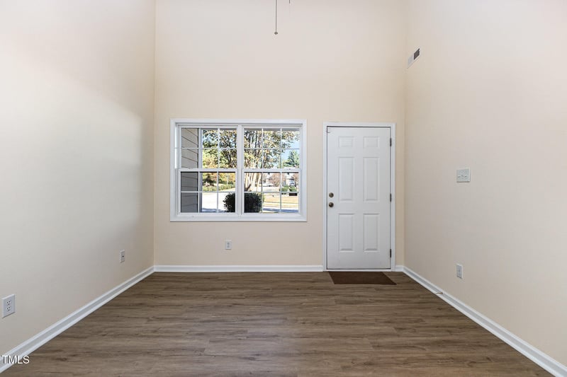 36 Sunnyview Ln, Clayton, NC 27520