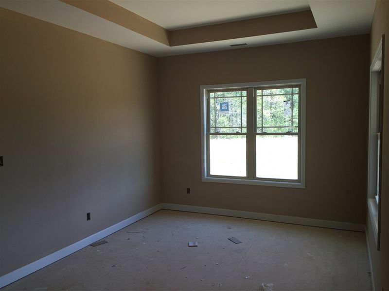 36 Textile Ln, Zebulon, NC 27597