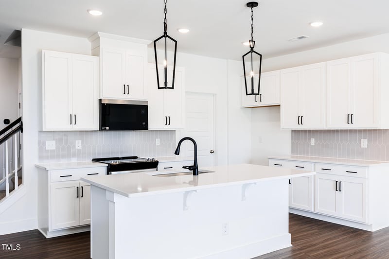 36 Twin Birch Dr, Angier, NC 27501