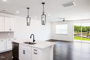 36 Twin Birch Dr, Angier, NC 27501