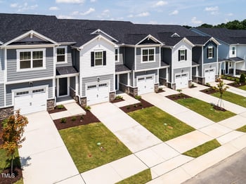 36 Twin Birch Dr, Angier, NC 27501
