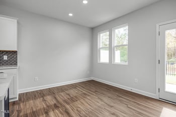 36 Village Edge Dr, Lillington, NC 27546
