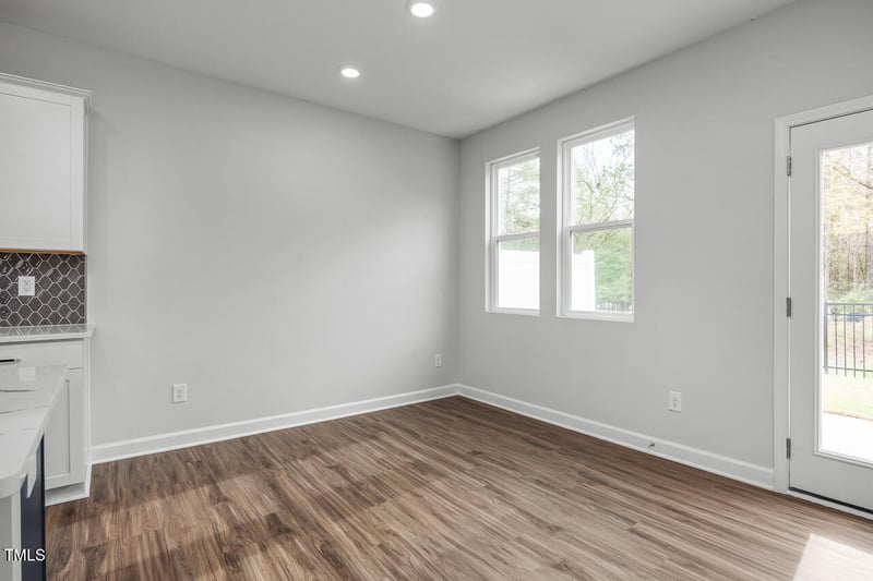 36 Village Edge Dr, Lillington, NC 27546