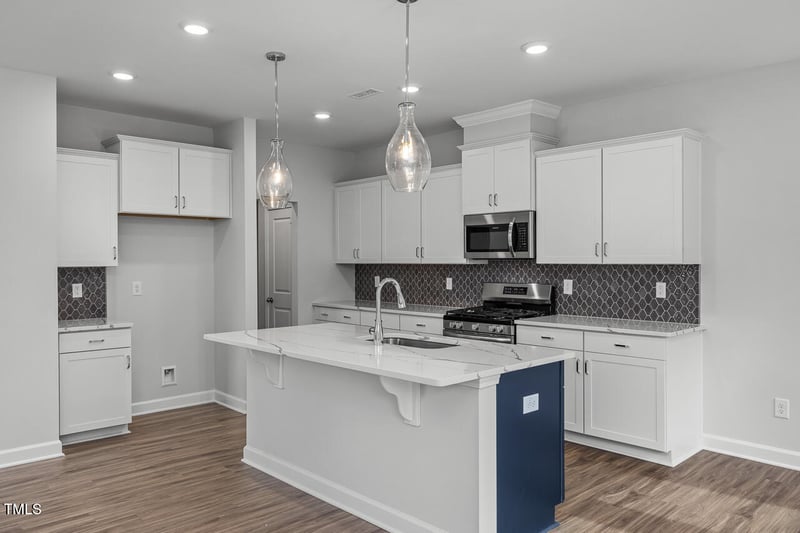 36 Village Edge Dr, Lillington, NC 27546