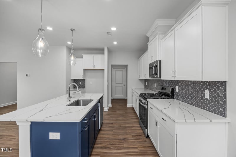 36 Village Edge Dr, Lillington, NC 27546