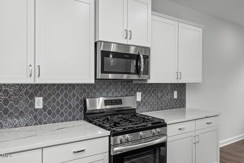 36 Village Edge Dr, Lillington, NC 27546