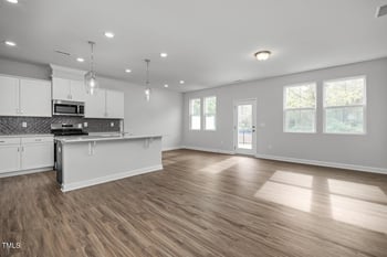 36 Village Edge Dr, Lillington, NC 27546