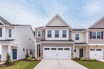 36 Village Edge Dr, Lillington, NC 27546