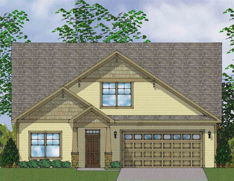 36 Waterclover Pa, Youngsville, NC 27596