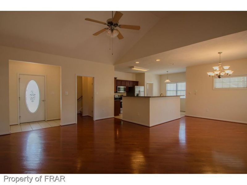 36 Wateredge, Sanford, NC 27332